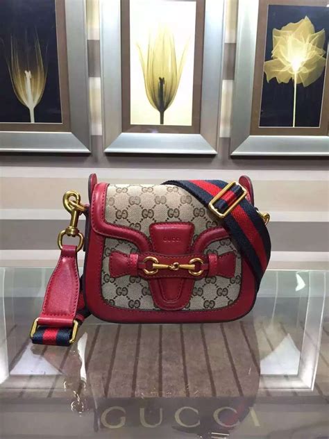 gucci checkout bag|Gucci official website shop online.